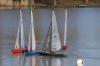 2IRYC 2024_02_24 0030